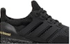 Order adidas UltraBoost 1.0 'Hitam Gum' GY9136