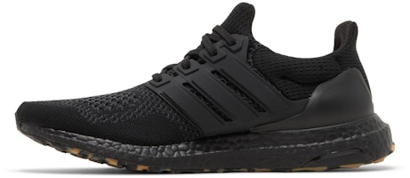 adidas UltraBoost 1.0 'Negro Gum' GY9136 Lookbook adidas UltraBoost 1.0 'Negro Gum' GY9136