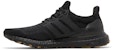 adidas UltraBoost 1.0 'Hitam Gum' GY9136