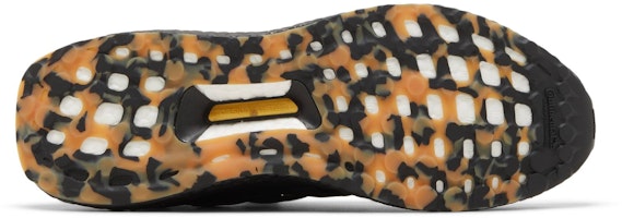 adidas UltraBoost 1.0 'Negro Gum' GY9136 Shop adidas UltraBoost 1.0 'Negro Gum' GY9136