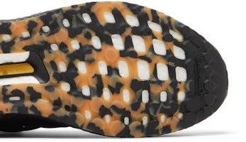 adidas UltraBoost 1.0 'Negro Gum' GY9136 Purchase adidas UltraBoost 1.0 'Negro Gum' GY9136