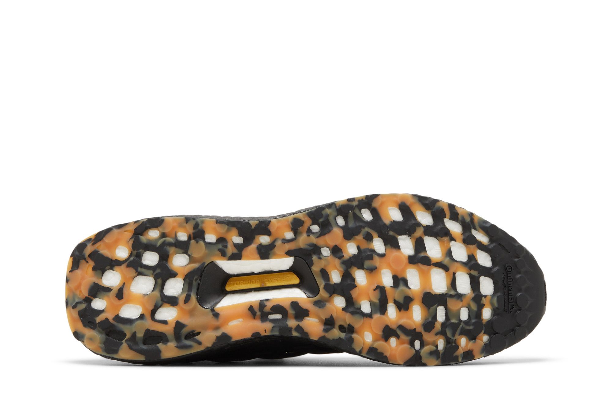 Purchase adidas UltraBoost 1.0「黑色口香糖」GY9136
