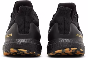 adidas UltraBoost 1.0 'Negro Gum' GY9136 Details for adidas UltraBoost 1.0 'Negro Gum' GY9136