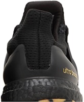 adidas UltraBoost 1.0 'Negro Gum' GY9136 Sizing adidas UltraBoost 1.0 'Negro Gum' GY9136