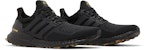 adidas UltraBoost 1.0 'Hitam Gum' GY9136