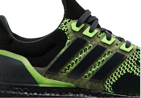 アディダス ウルトラブースト 1.0 "黒/蛍光黄" ID9682 Order アディダス ウルトラブースト 1.0 "黒/蛍光黄" ID9682