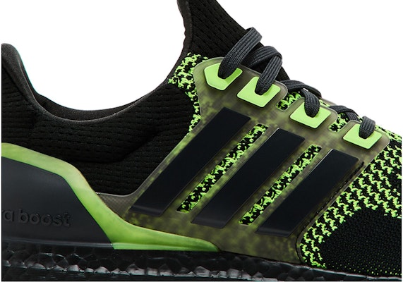 adidas UltraBoost 1.0 'Black Lucid Lemon' ID9682 Order adidas UltraBoost 1.0 'Black Lucid Lemon' ID9682