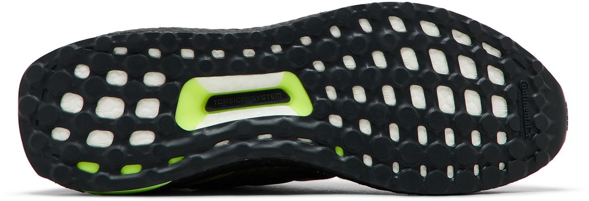 adidas UltraBoost 1.0 'Black Lucid Lemon' ID9682 Shop adidas UltraBoost 1.0 'Black Lucid Lemon' ID9682