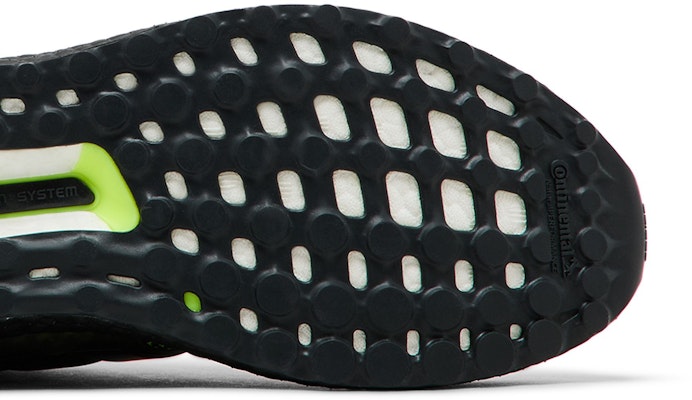 adidas UltraBoost 1.0 'Black Lucid Lemon' ID9682 Purchase adidas UltraBoost 1.0 'Black Lucid Lemon' ID9682
