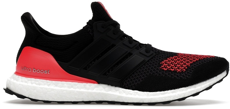 adidas-ultra-boost-1-0-black-lucid-red-jq-2272