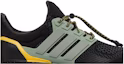 Order adidas UltraBoost 1.0 'Hitam Perak Hijau' HQ4196