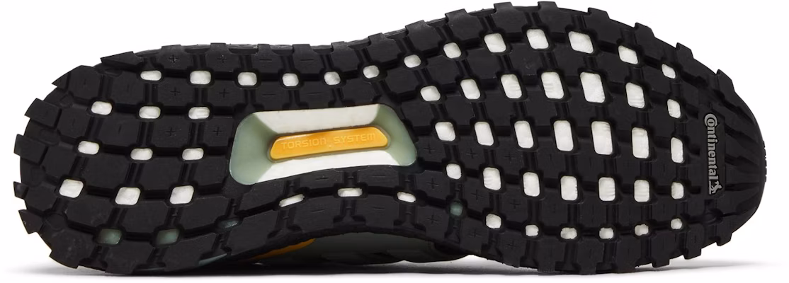 adidas UltraBoost 1.0 'Black Silver Green' HQ4196 Shop adidas UltraBoost 1.0 'Black Silver Green' HQ4196