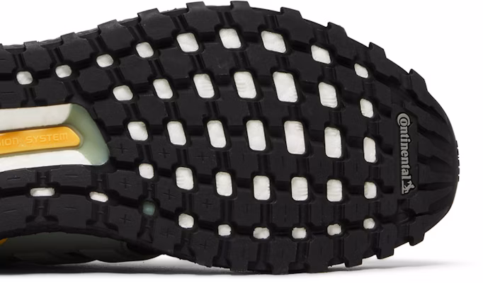 adidas UltraBoost 1.0 'Black Silver Green' HQ4196 Purchase adidas UltraBoost 1.0 'Black Silver Green' HQ4196