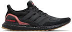 Buy adidas UltraBoost 1.0 'Black Solar Red Gum' IF1911