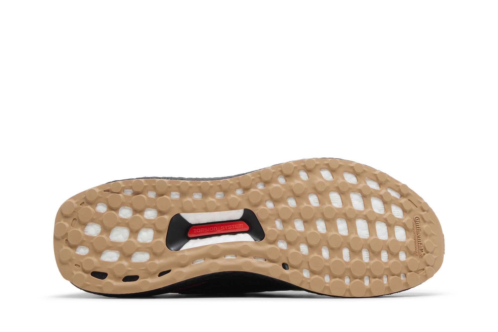 Purchase adidas UltraBoost 1.0 'Black Solar Red Gum' IF1911
