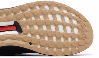 아디다스 울트라부스트 1.0 '블랙 솔라 레드 검' IF1911 Purchase 아디다스 울트라부스트 1.0 '블랙 솔라 레드 검' IF1911