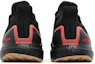 Sizing adidas UltraBoost 1.0 'Black Solar Red Gum' IF1911
