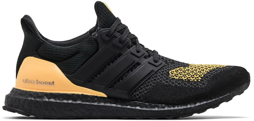 adidas UltraBoost 1.0 'Chispa Negra' JQ2273 Buy adidas UltraBoost 1.0 'Chispa Negra' JQ2273