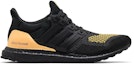 Buy adidas UltraBoost 1.0 'Chispa Negra' JQ2273