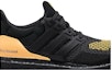 Order adidas UltraBoost 1.0 'Chispa Negra' JQ2273