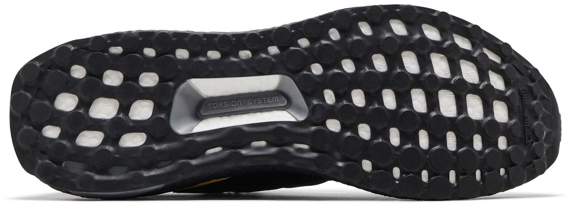 adidas UltraBoost 1.0 'Chispa Negra' JQ2273 Shop adidas UltraBoost 1.0 'Chispa Negra' JQ2273