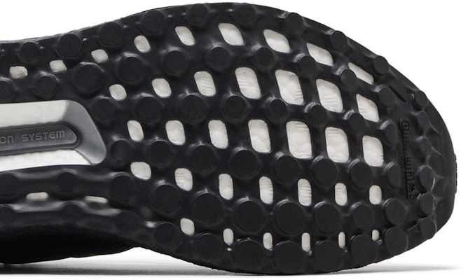 adidas UltraBoost 1.0 'Chispa Negra' JQ2273 Purchase adidas UltraBoost 1.0 'Chispa Negra' JQ2273