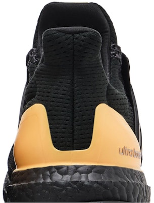 adidas UltraBoost 1.0 'Chispa Negra' JQ2273 Sizing adidas UltraBoost 1.0 'Chispa Negra' JQ2273
