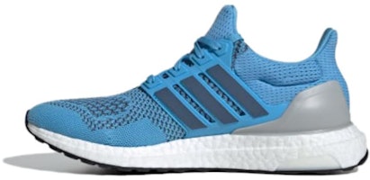 adidas UltraBoost 1.0 'Blue Burst' ID5878 adidas UltraBoost 1.0 'Blue Burst' ID5878