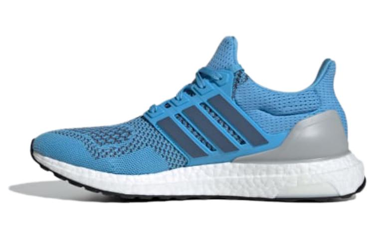adidas UltraBoost 1.0 'Blue Burst' ID5878