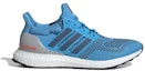 Order adidas UltraBoost 1.0 'Blue Burst' Biru Lelasan ID5878