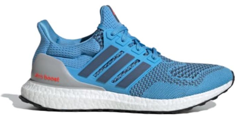 adidas UltraBoost 1.0 'Explosión Azul' ID5878 Order adidas UltraBoost 1.0 'Explosión Azul' ID5878