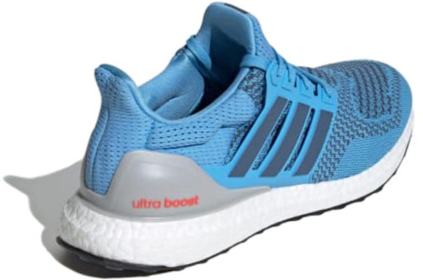 adidas UltraBoost 1.0 'Explosión Azul' ID5878 Shop adidas UltraBoost 1.0 'Explosión Azul' ID5878