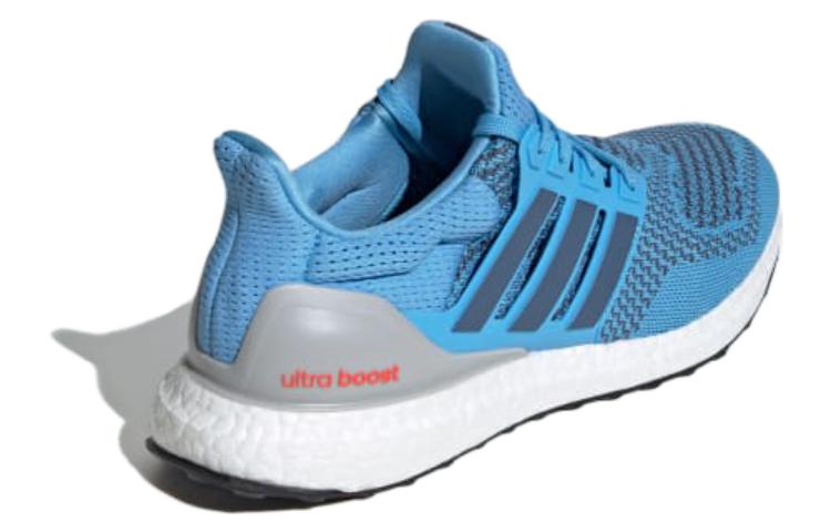 Purchase 阿迪达斯 UltraBoost 1.0 '蓝色爆发' ID5878