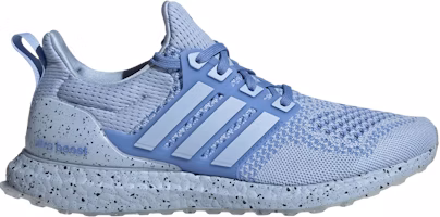 adidas UltraBoost 1.0 'Blue Dawn' ID2344 adidas UltraBoost 1.0 'Blue Dawn' ID2344