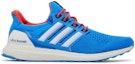 Buy adidas UltraBoost 1.0 'Royal Terang Merah Terang' ID9678