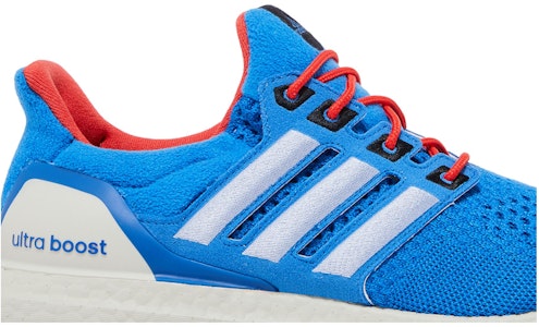 阿迪达斯UltraBoost 1.0 '亮皇家蓝亮红' ID9678 Order 阿迪达斯UltraBoost 1.0 '亮皇家蓝亮红' ID9678