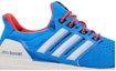 Order adidas UltraBoost 1.0 'Royal Terang Merah Terang' ID9678