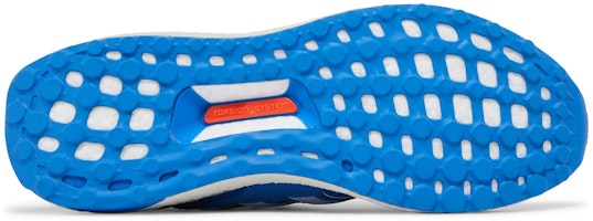 ウルトラブースト 1.0 ブライトロイヤル/レッド ID9678 Shop ウルトラブースト 1.0 ブライトロイヤル/レッド ID9678