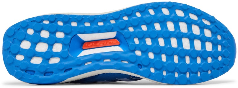 阿迪达斯UltraBoost 1.0 '亮皇家蓝亮红' ID9678 Shop 阿迪达斯UltraBoost 1.0 '亮皇家蓝亮红' ID9678