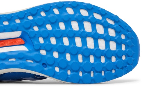 阿迪达斯UltraBoost 1.0 '亮皇家蓝亮红' ID9678 Purchase 阿迪达斯UltraBoost 1.0 '亮皇家蓝亮红' ID9678