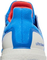ウルトラブースト 1.0 ブライトロイヤル/レッド ID9678 Sizing ウルトラブースト 1.0 ブライトロイヤル/レッド ID9678