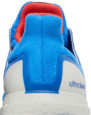 adidas UltraBoost 1.0 'Bright Royal Bright Red' ID9678 Sizing adidas UltraBoost 1.0 'Bright Royal Bright Red' ID9678