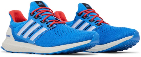 ウルトラブースト 1.0 ブライトロイヤル/レッド ID9678 Cheap ウルトラブースト 1.0 ブライトロイヤル/レッド ID9678