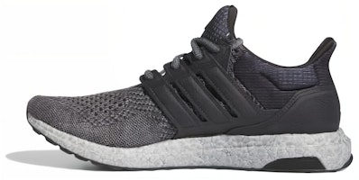 adidas UltraBoost 1.0 'Carbon Overdye' ID9674