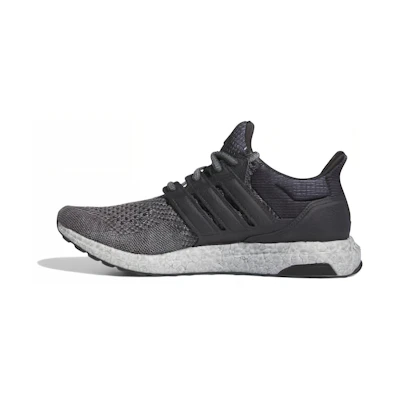 adidas UltraBoost 1.0 'Carbon Overdye'