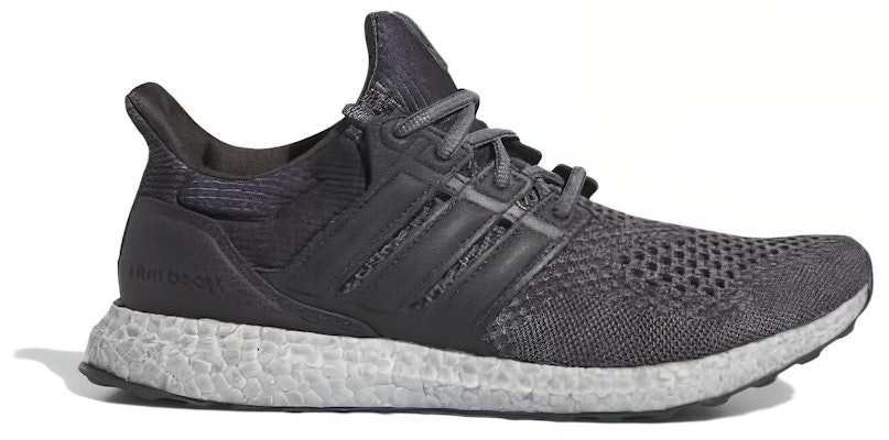 adidas UltraBoost 1.0 'Carbon Overdye' Sepatu Lari Pria Wanita ID9674 Order adidas UltraBoost 1.0 'Carbon Overdye' Sepatu Lari Pria Wanita ID9674