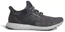 Order adidas UltraBoost 1.0 'Carbon Overdye' Sepatu Lari Pria Wanita ID9674