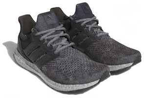 ウルトラブースト 1.0 カーボンオーバダイ ID9674 Lookbook ウルトラブースト 1.0 カーボンオーバダイ ID9674