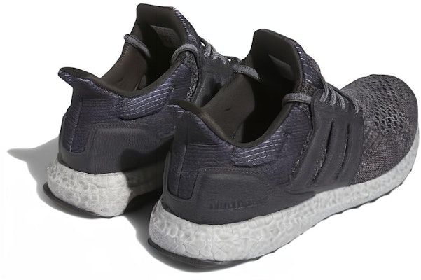 adidas UltraBoost 1.0 'Carbon Overdye' Sepatu Lari Pria Wanita ID9674 Shop adidas UltraBoost 1.0 'Carbon Overdye' Sepatu Lari Pria Wanita ID9674