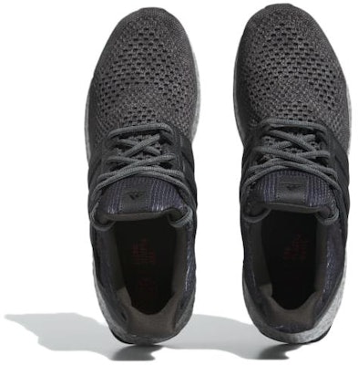 adidas UltraBoost 1.0 'Carbon Overdye' Sepatu Lari Pria Wanita ID9674 Purchase adidas UltraBoost 1.0 'Carbon Overdye' Sepatu Lari Pria Wanita ID9674